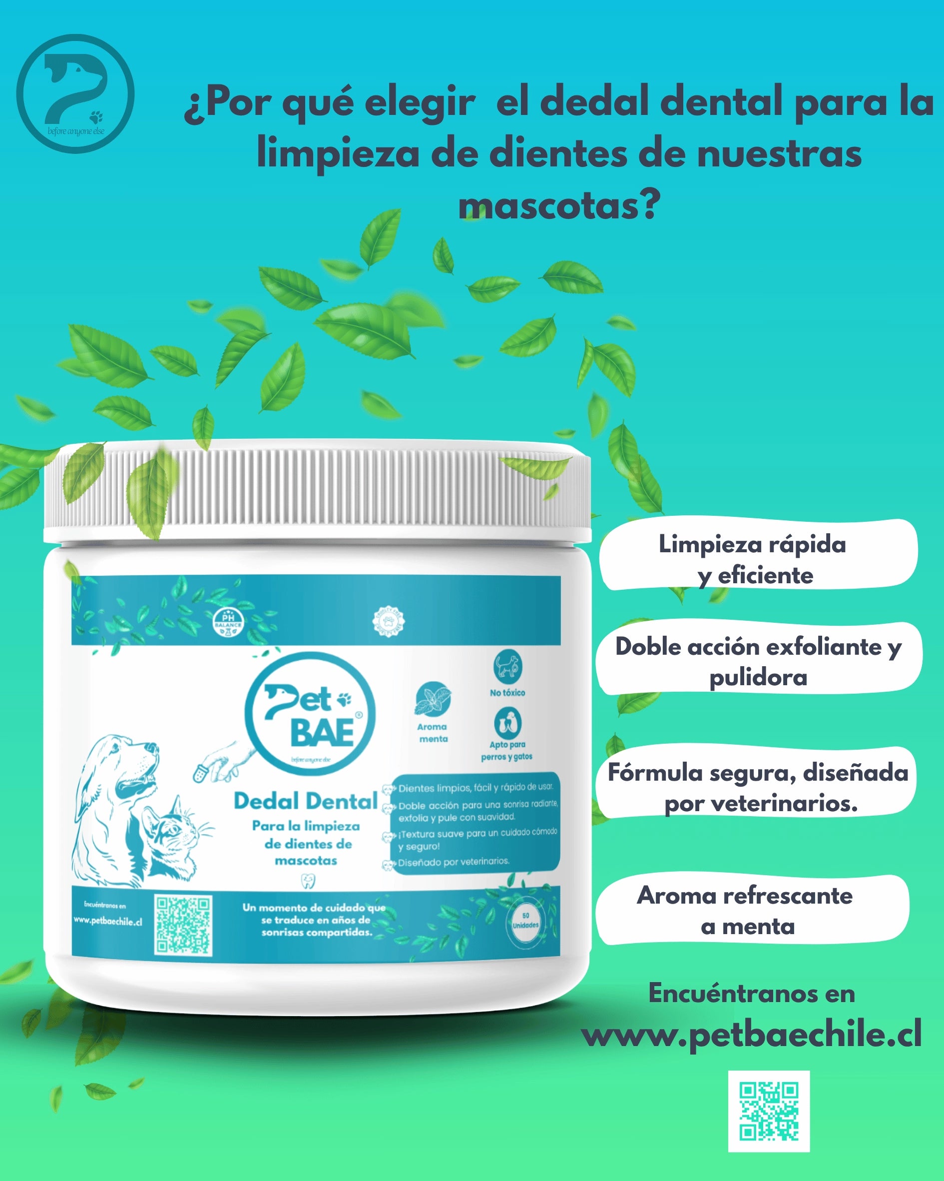 Dedal_dentall_Pet_BAE