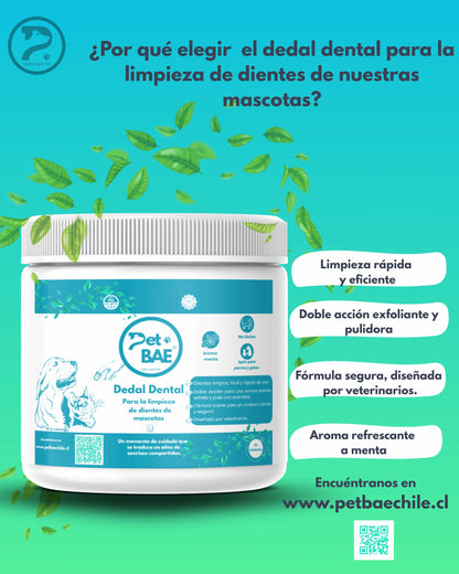 Dedal_dentall_Pet_BAE