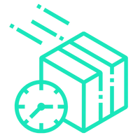 Envío gratis desde $30.000