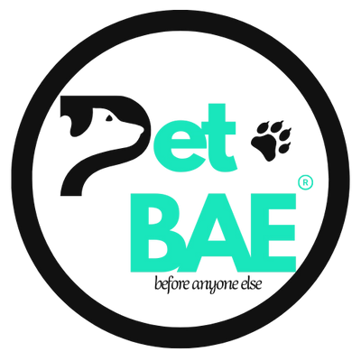 Pet BAE Chile
